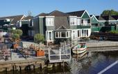 Туры в отель Boutique Hotel Zaan