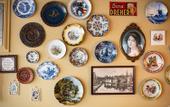 Туры в отель Boutique Hotel Zaan