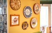 Туры в отель Boutique Hotel Zaan