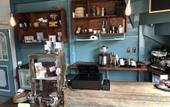 Туры в отель Boutique Hotel Zaan