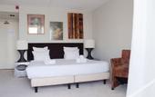 Туры в отель Boutique Hotel Zaan