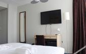 Туры в отель Boutique Hotel Zaan