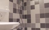Туры в отель Boutique Hotel Zaan