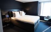 Туры в отель Boutique Hotel Zaan