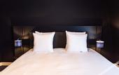 Туры в отель Boutique Hotel Zaan