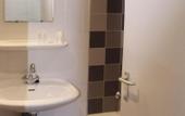 Туры в отель Boutique Hotel Zaan