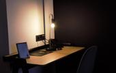 Туры в отель Boutique Hotel Zaan