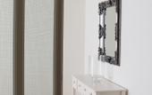 Туры в отель Boutique Hotel Zaan