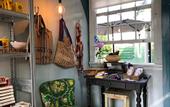 Туры в отель Boutique Hotel Zaan