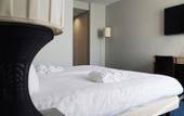 Туры в отель Boutique Hotel Zaan