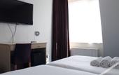 Туры в отель Boutique Hotel Zaan