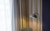 Туры в отель Boutique Hotel Zaan