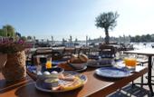 Туры в отель Boutique Hotel Zaan