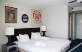 Туры в отель Boutique Hotel Zaan