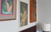 Туры в отель Boutique Hotel Zaan