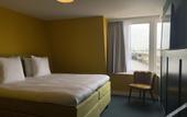 Туры в отель Boutique Hotel Zaan