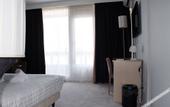 Туры в отель Boutique Hotel Zaan