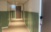 Туры в отель Boutique Hotel Zaan