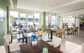 Туры в отель Boutique Hotel Zaan