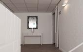 Туры в отель Boutique Hotel Zaan
