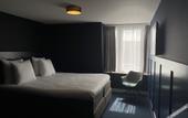 Туры в отель Boutique Hotel Zaan