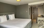 Туры в отель Boutique Hotel Zaan