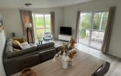 Туры в отель Europarcs Poort van Zeeland