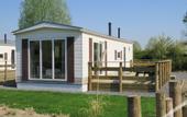 Туры в отель Europarcs Poort van Zeeland