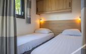 Туры в отель Europarcs Poort van Zeeland