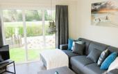 Туры в отель Europarcs Poort van Zeeland