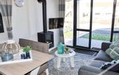 Туры в отель Europarcs Poort van Zeeland