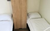 Туры в отель Europarcs Poort van Zeeland