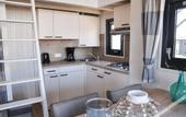 Туры в отель Europarcs Poort van Zeeland