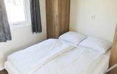 Туры в отель Europarcs Poort van Zeeland