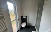 Туры в отель Europarcs Poort van Zeeland