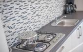 Туры в отель Europarcs Poort van Zeeland