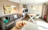 Туры в отель Europarcs Poort van Zeeland