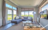 Туры в отель Europarcs Poort van Zeeland
