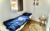 Туры в отель Europarcs Poort van Zeeland