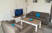 Туры в отель Europarcs Poort van Zeeland