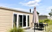 Туры в отель Europarcs Poort van Zeeland