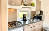 Туры в отель Europarcs Poort van Zeeland