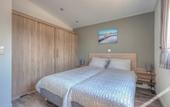 Туры в отель Europarcs Poort van Zeeland