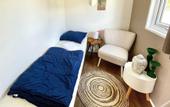 Туры в отель Europarcs Poort van Zeeland