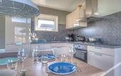 Туры в отель Europarcs Poort van Zeeland