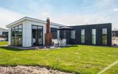 Туры в отель Europarcs Poort van Zeeland