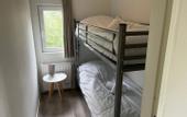 Туры в отель Europarcs Poort van Zeeland