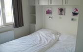 Туры в отель Europarcs Poort van Zeeland