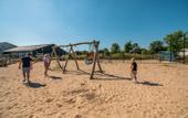 Туры в отель Europarcs Poort van Zeeland