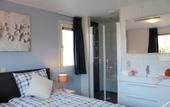 Туры в отель Europarcs Poort van Zeeland